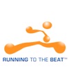 Running To The Beat