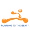 Running To The Beat takes motivation and energy output to the next level, burning severe calories and creating better overall health for its users
