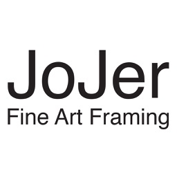 JoJerFrame