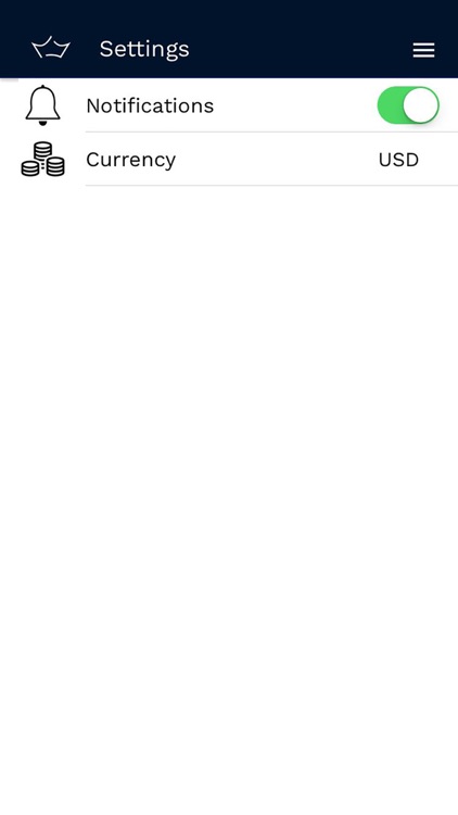 Crown Node Monitor screenshot-3