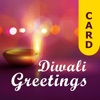 Diwali Greetings & Wishes Card