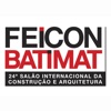 Feicon Baitmat 2018