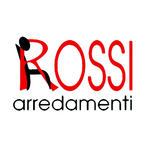 Arredamenti Rossi icon