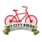 My City Bikes Westchester County is the beginner's guide to where to bike in Westchester County