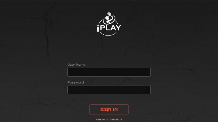 iPlay Ninja