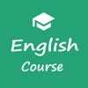 English Course for Beginner