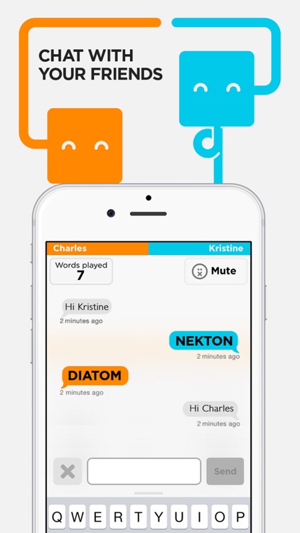Wordbase screenshot-3
