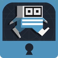 Prison Dash pour PC