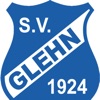 SV 1924 Glehn e.V.