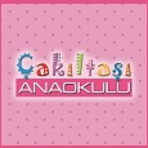 Çakıltaşı Anaokulu