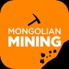 Mongolian Mining