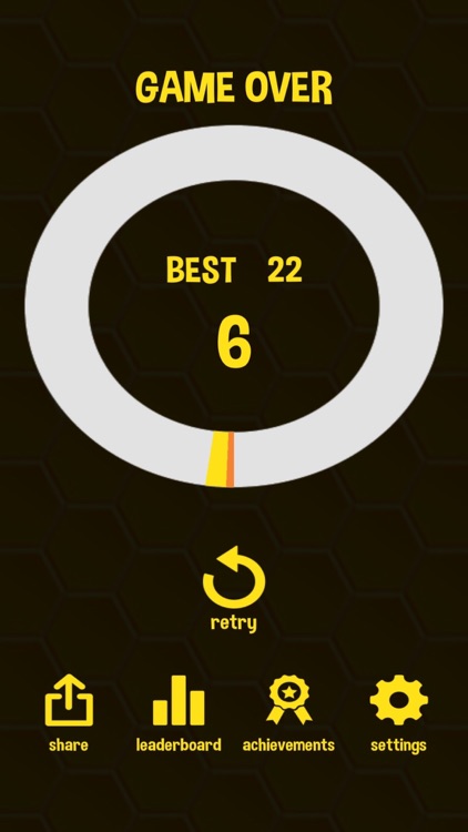 Memory Bee Game screenshot-3
