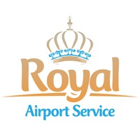 Royal Airport Service
