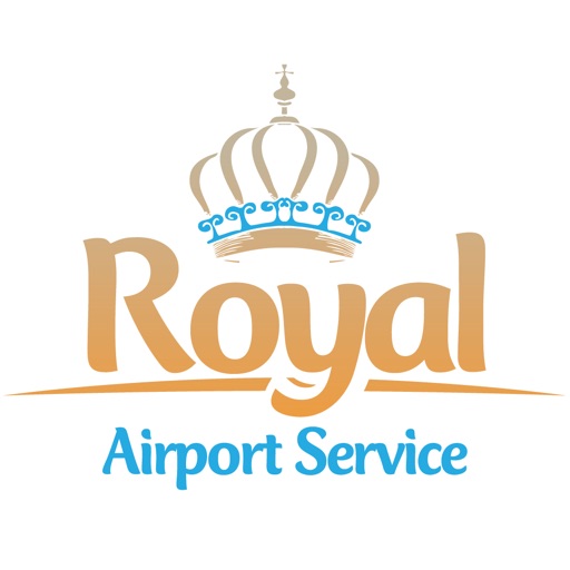 Royal Airport Service