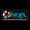 NQPA performing arts exchange 