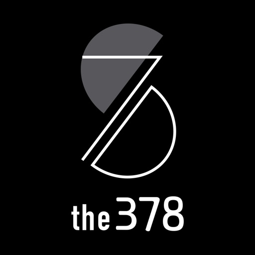 the378 더삼칠팔