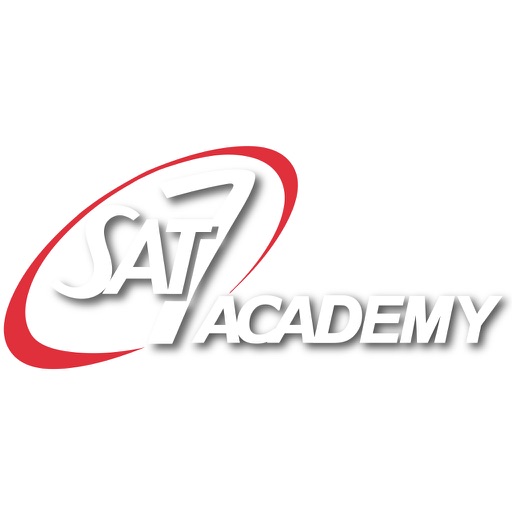 SAT-7 ACADEMY