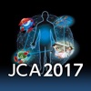 The 76th Annual Meeting of the JCA