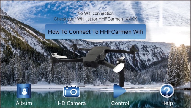 HHF Carmen(圖1)-速報App