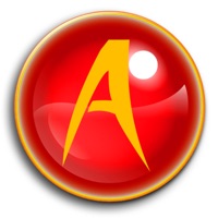 Aghanina Music pour PC