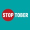 Created for those who want to stop smoking, the Stoptober app is a 28 day programme that puts practical support, encouragement and tailored advice in the palm of your hand
