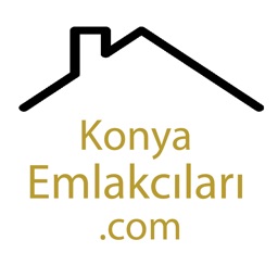 Konya Emlakçıları