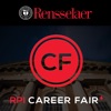 RPI Career Fair Plus