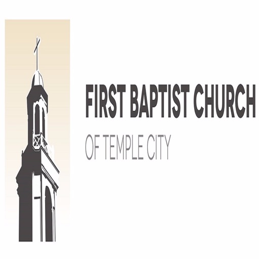 FBTC - Temple City, CA