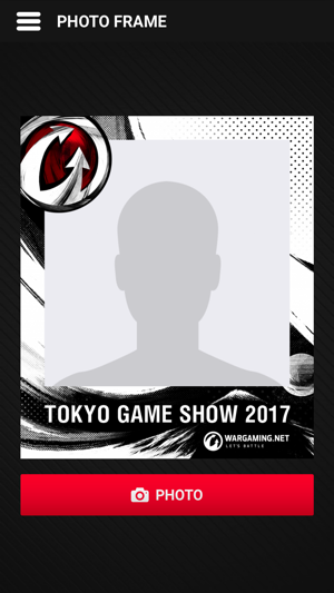 Wargaming Events, APAC(圖4)-速報App