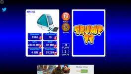 Game screenshot Trump It mod apk