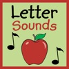 Letter Sounds Song and Game™