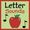 Learn Beginning Phonics with Letter Sounds Song and Game™ - The fast, fun, and effective way to learn phonics