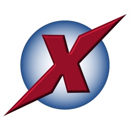 Global Xchange Mobile icon