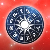 Horoscope - Palm Reading and Astrology