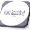 KariKounkel