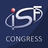 ISF Annual World Congress