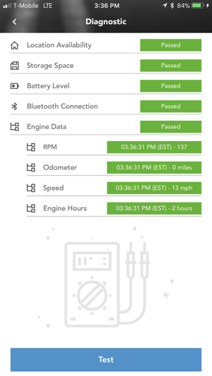 SkyLab ELD(圖3)-速報App