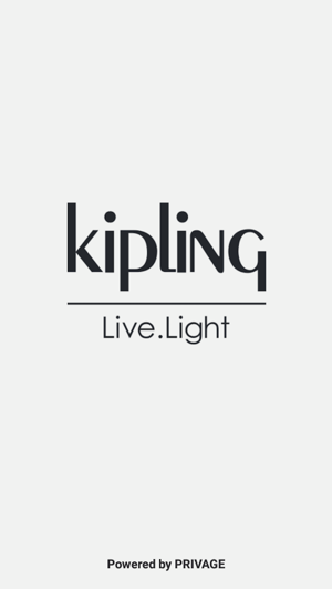 Kipling Thailand(圖1)-速報App