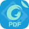 Foxit PDF Business & ...