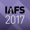 International Association of Forensic Sciences