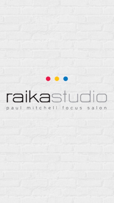Raika Studio screenshot 2