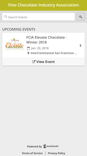 FCIA Elevate(圖1)-速報App