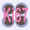 Ki67 scoring app