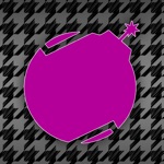 1192960450