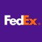 Create a shipping label, track shipment status and manage your packages wherever you are with the FedEx® Mobile app