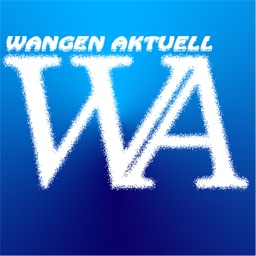 Wangen Aktuell