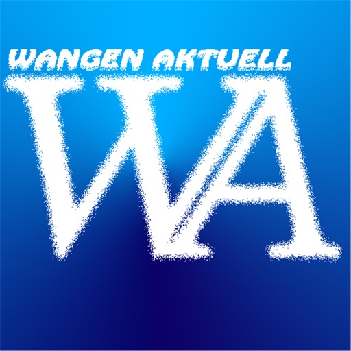 Wangen Aktuell