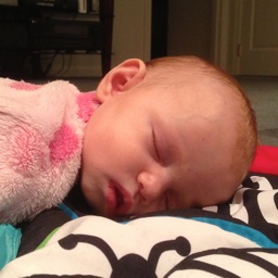 Baby Sleep Trainer