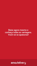 Villas Pizza Captura de tela 5