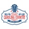 The Carolina Country Music Fest app is the official electronic guide to the festival and all the information and fun you need leading up to the kickoff
